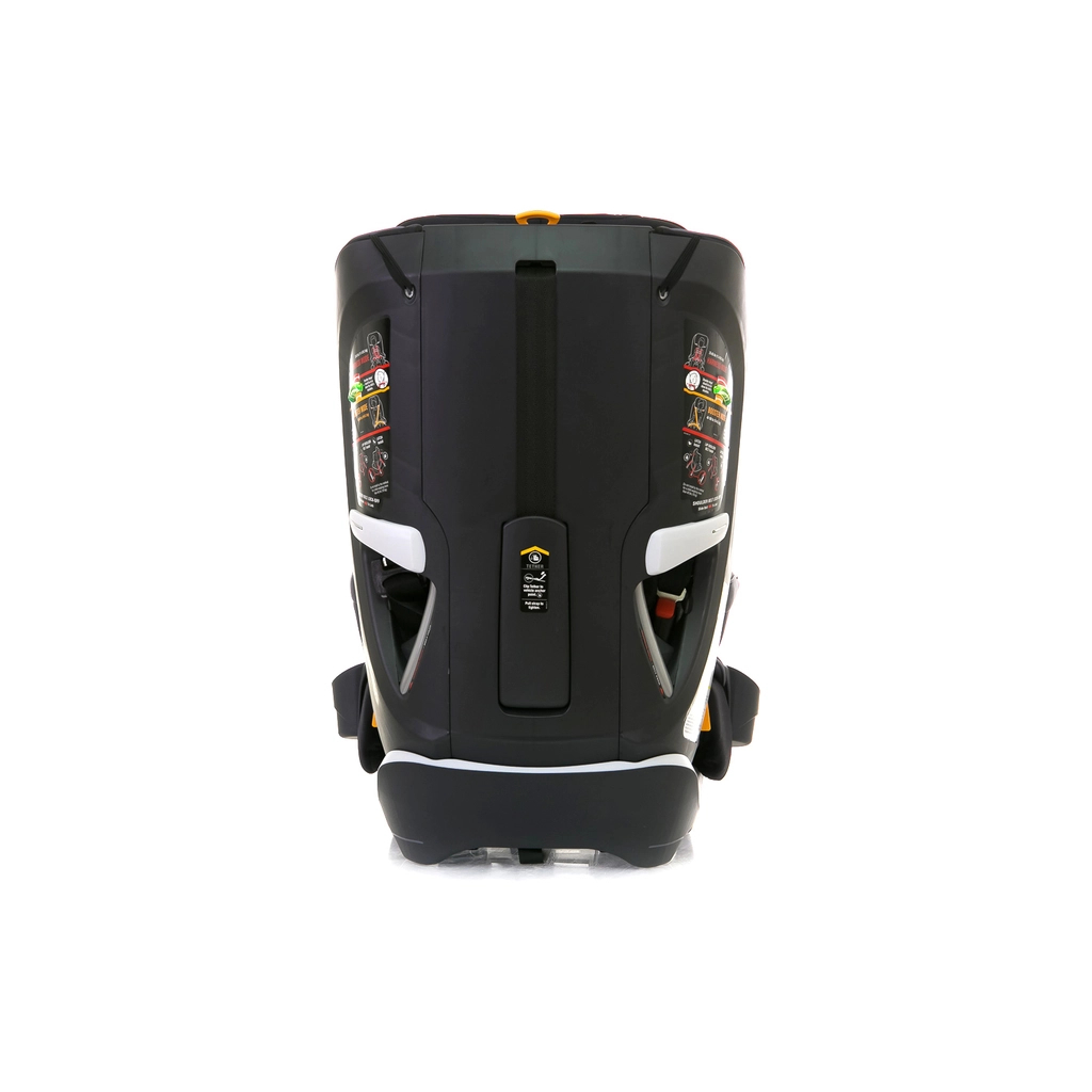 Автокрісло Chicco MyFit 2+ (79783.78.07)