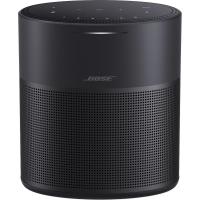 Акустична система Bose Home Speaker 300 Black (808429-2100)