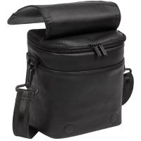 Фото-сумка RivaCase SLR Bag (7612 SLR Small Black)