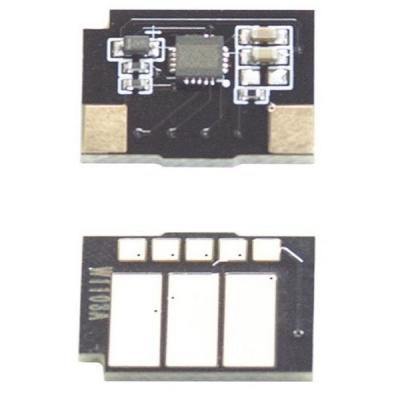 Чип для картриджа HP Neverstop LJ 1000a/1000w/1200a/1200w 2.5К Black WWM (ALH-W1103A)