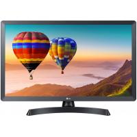 Телевізор LG 28TN515S-PZ