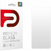 Скло захисне Armorstandart Glass.CR Vivo Y15 Clear (ARM55845-GCL)