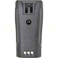 Акумуляторна батарея Motorola for CP series and PR400 portable two-way radios (NNTN4497DR)