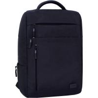 Рюкзак для ноутбука AirOn 16" Bagland breakwater 20л, 13866 DBlue (4821784622188)