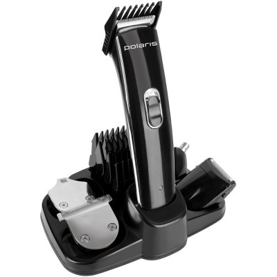 Clipper Polaris PHC 3015RC