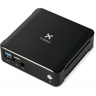 Computer Vinga Mini PC V650 (V65010510U.8512)