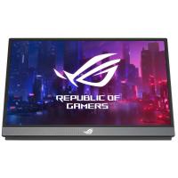 Монітор ASUS Portable XG17AHPE
