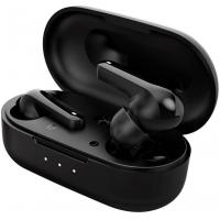 Навушники Haylou GT3 Black