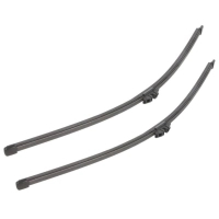 Wiper brush Denso DF-083