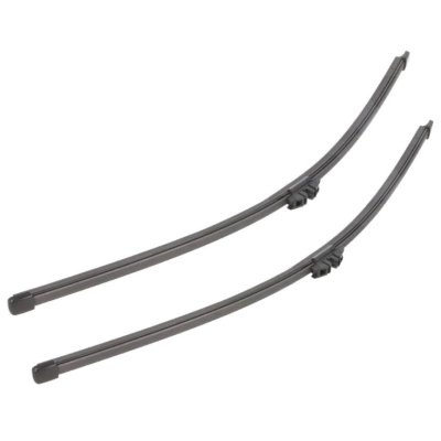 Щітка склоочисника Denso DF-083