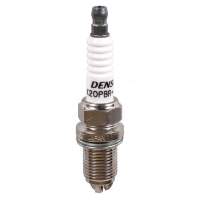 Spark plug Denso K20PBRS10
