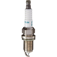 Spark plug Denso SKJ20CRA8
