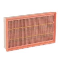 Mann C30115 car air filter