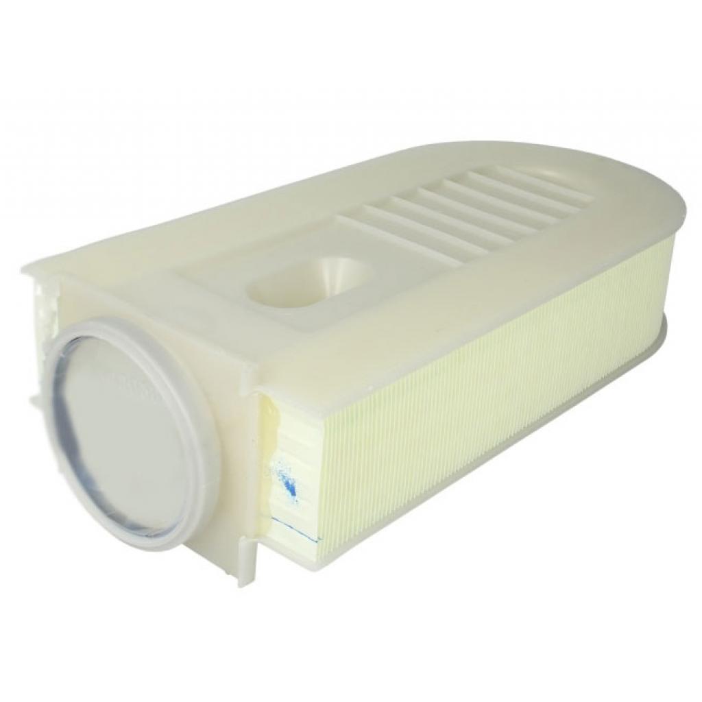 Повітряний фільтр для автомобіля Wixfiltron WA9765 Повітряний фільтр для автомобіля Wixfiltron WA9765