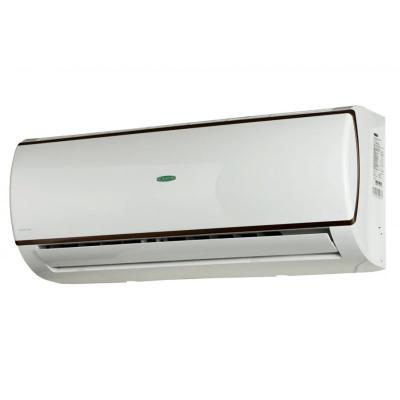 Кондиціонер AC Electric ACEM-12HN1_20Y