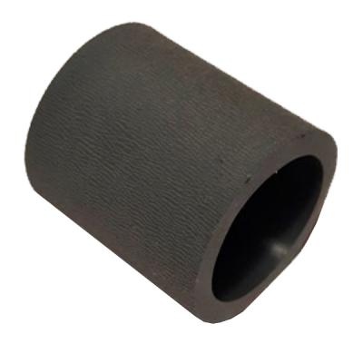 Xerox P8E/P8EX/ML5000A capture roller cover analog JC97-01126A/017E09150 AHK (3204920)