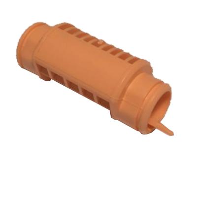 Paper pick-up roller Samsung ML3050/3051/5330/Phaser 3428 analog JC61-01601A AHK (3204894)