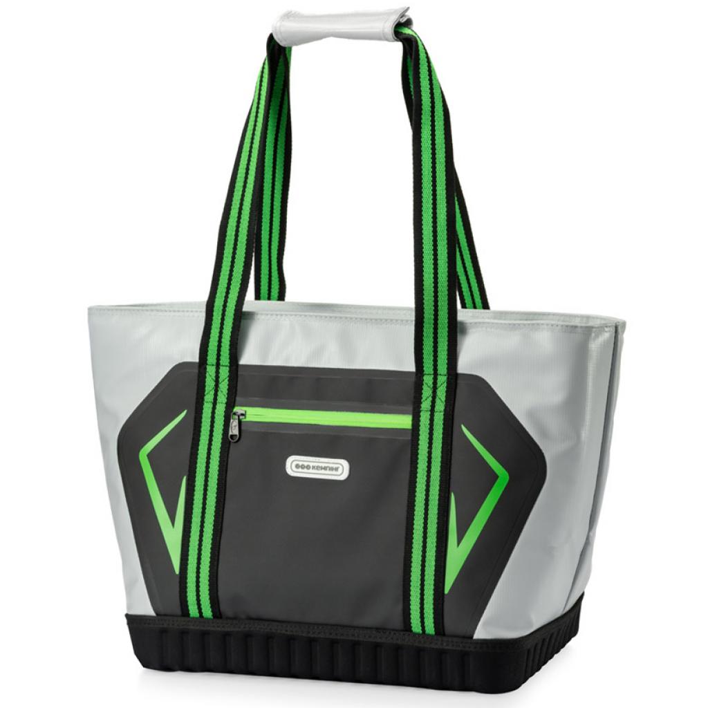 Термосумка Кемпінг Street Bag 24 л (4823082715879) Термосумка Кемпінг Street Bag 24 л (4823082715879)