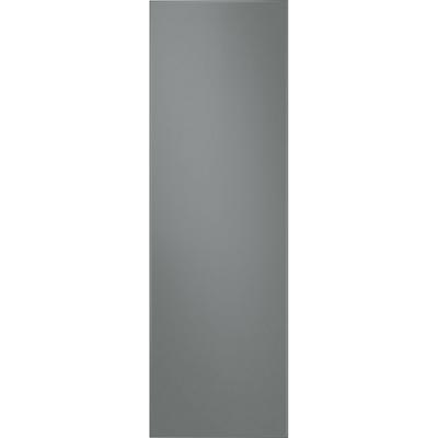 Аксесуар до холодильників Samsung RA-R23DAA31GG