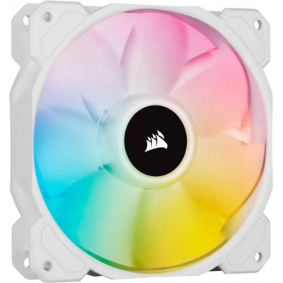 Corsair iCUE SP120 RGB Elite Performance case cooler (CO-9050136-WW)
