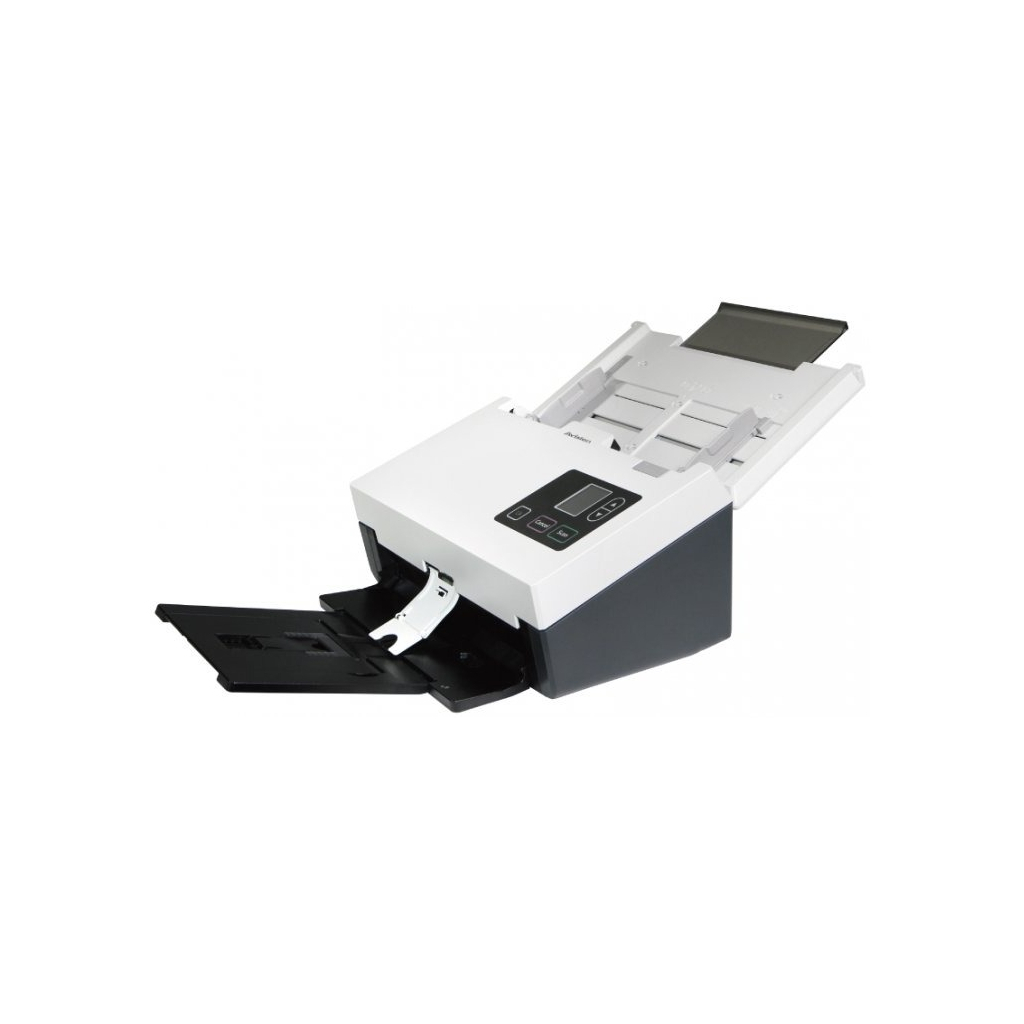 Сканер Avision AD345G Сканер Avision AD345G