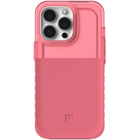 Чохол до мобільного телефона UAG [U] Apple iPhone 13 Pro Dip, Clay (11315U319898)
