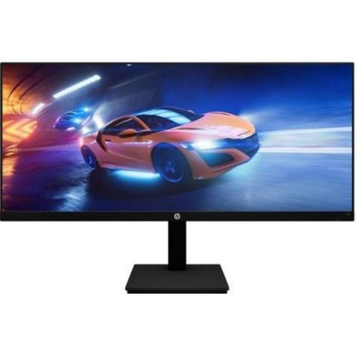Монітор HP X34 (2V7W6AA)