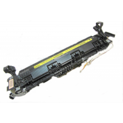 Image fixing unit HP LJ M1132/M1136/MF3010/3014 analog RM1-8283/RM1-7734 AHK (RM1-8283/RM1-7734 OEM)