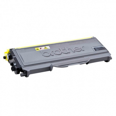 Brother TN-2110 cartridge case (C_VIRGIN_TN-2110)