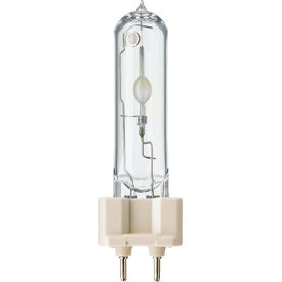 Bulb Philips MASTERC CDM-T Elite 35W/942 G12 1CT (928193605129)