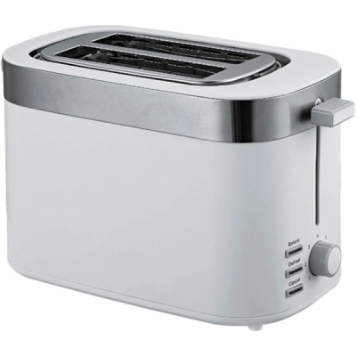 Toaster Grunhelm GTR015