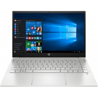 Ноутбук HP Pavilion 14-dv0047ua (4A7L9EA)