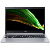 Ноутбук Acer Aspire 5 A515-45G (NX.A8CEU.00N)