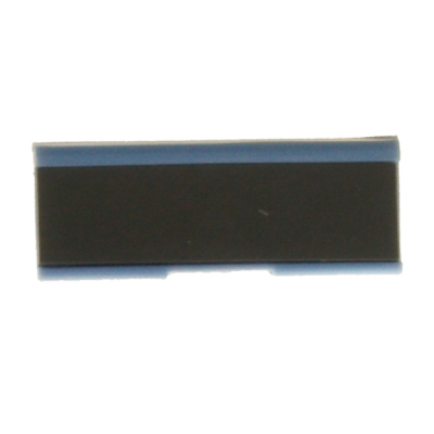 Brake pad HP LJ 1000/1200 Foshan (RF0-1014-000)