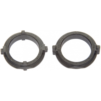 Teflon shaft bushing Brother HL-2230/DCP-7060/MFC-7360 Foshan (UFRBUSH-HL2240-Foshan)