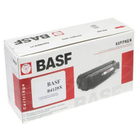 Картридж BASF для HP LJ 5000/5100 (KT-C4129X)