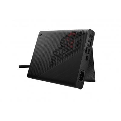 Port replicator ASUS GC32L-037 ROG XG Mobile RX6850MXT-12/X13(GV301) (90NR0A90-P00370)