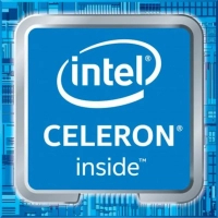 Процесор INTEL Celeron G5925 (CM8070104292013)