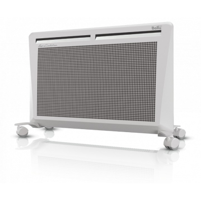 Heater Ballu BIHP/R-2000