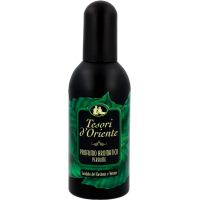 Парфумована вода Tesori d'Oriente Sandalo del Kashmir e Vetiver 100 мл (8008970037066)