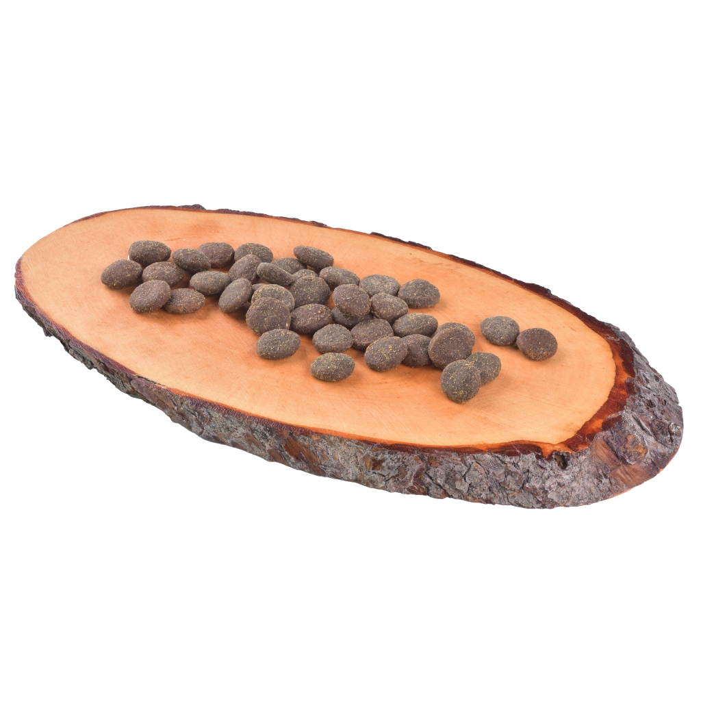 Сухий корм для собак Carnilove True Fresh BEEF for Adult dogs 4 кг (8595602546046)