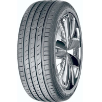 Шина Nexen NFERA SU1 275/40R19 105Y (1496989137)