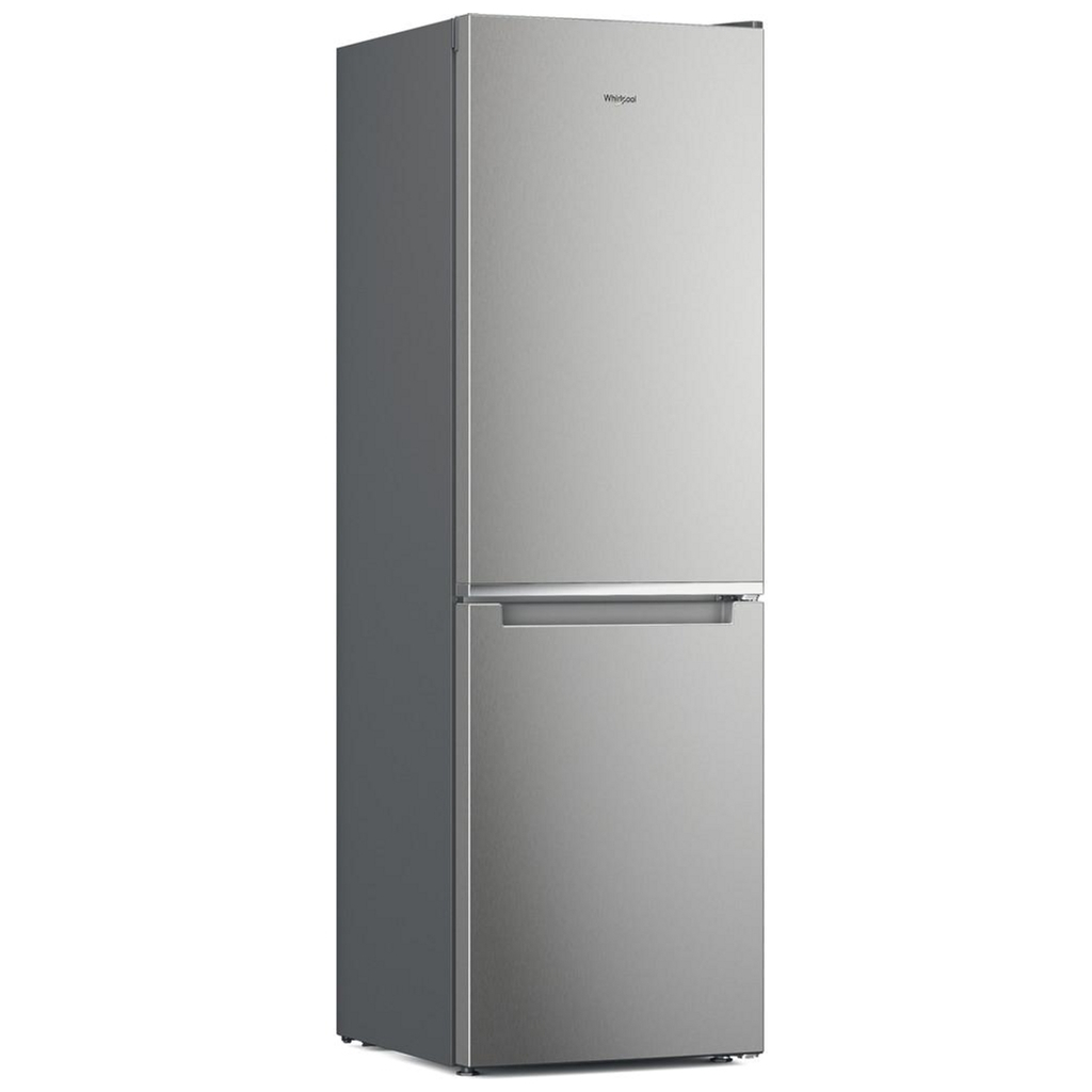 Холодильник Whirlpool W7X82IOX