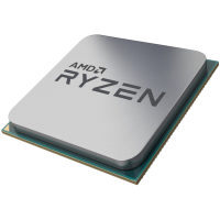 Процесор AMD Ryzen 5 5600 (100-100000927MPK)