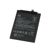 Акумуляторна батарея Xiaomi for Redmi 6 Pro / Mi A2 Lite (BN47 / 76052)