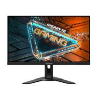 Монітор GIGABYTE G27F2-EK