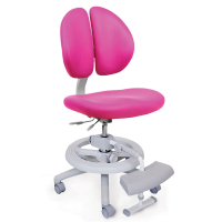 Children's chair Mealux Duo-Kid Plus KP (Y-616 KP plus)