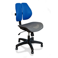 Дитяче крісло Mealux Ergonomic Duo KB (Y-726 KB)