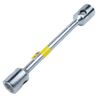 Key Sigma balloon reinforced 30x32x400mm CrV (6032141)