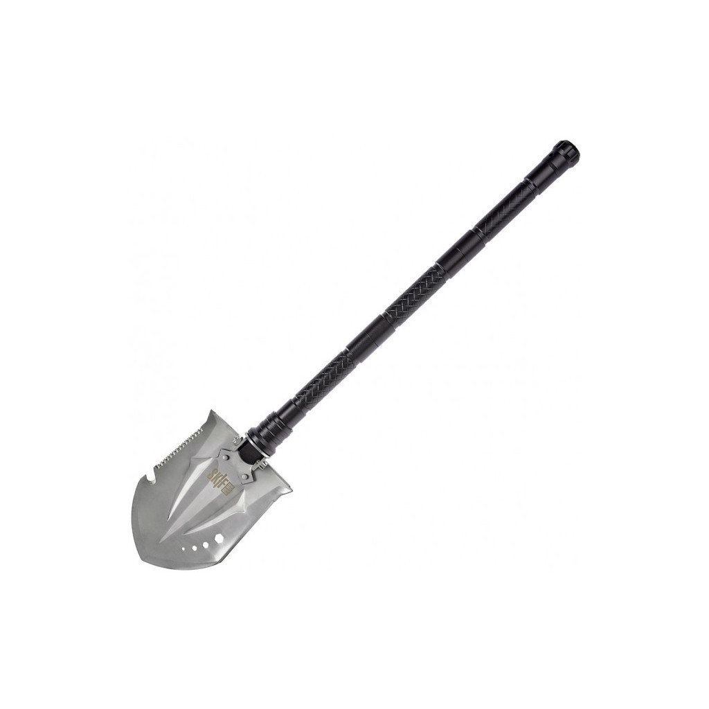 Тактична лопата Skif Plus Wombat II (L5-19)